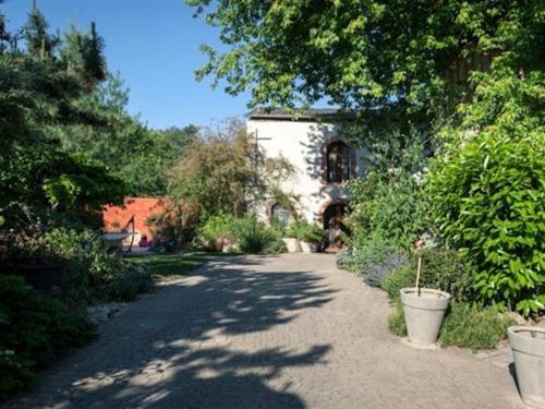 Le Corrigot Hotel Pierry Exterior foto