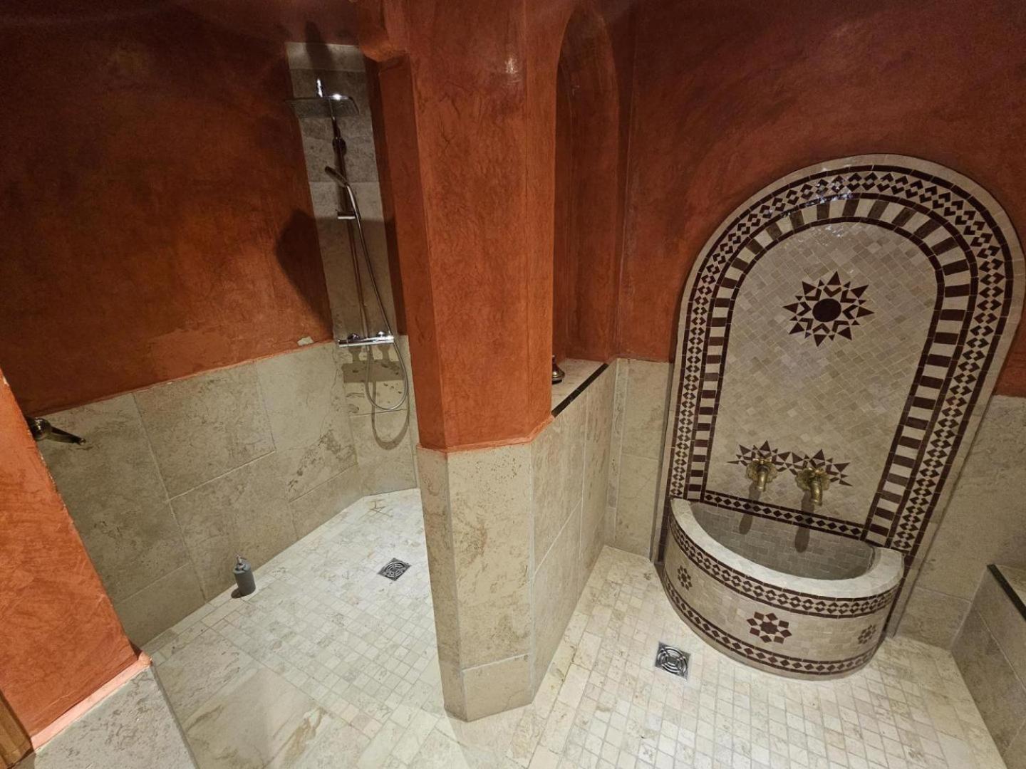 Le Corrigot Hotel Pierry Cameră foto