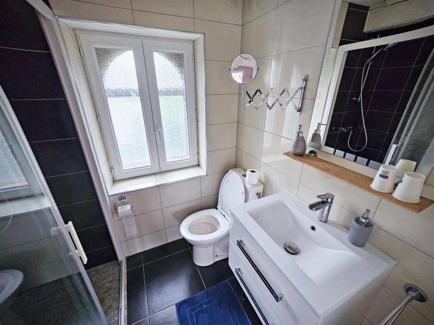 Le Corrigot Hotel Pierry Cameră foto