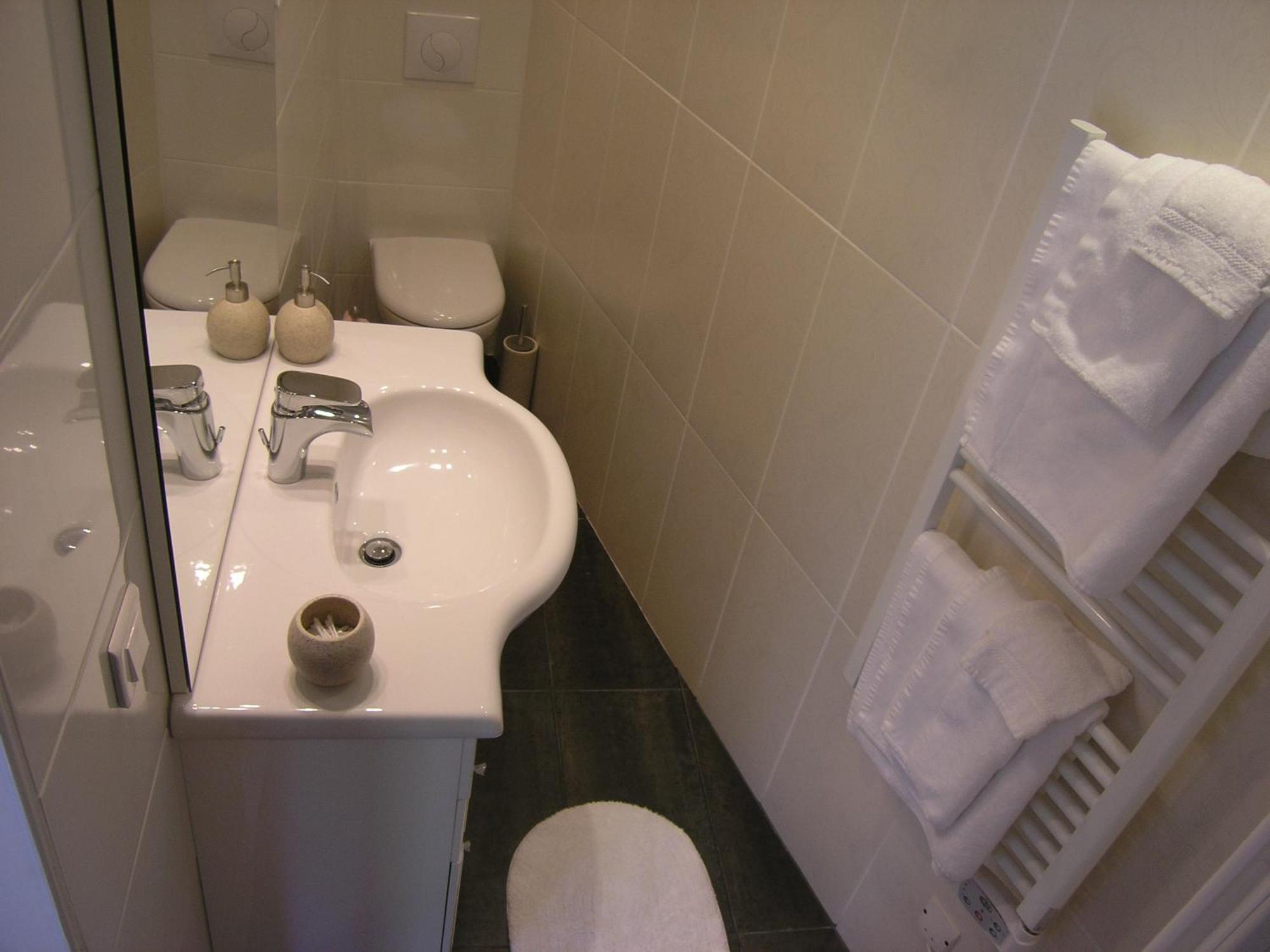Le Corrigot Hotel Pierry Cameră foto