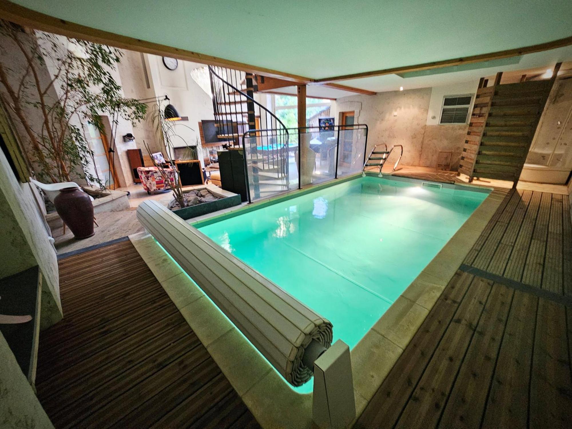 Le Corrigot Hotel Pierry Exterior foto